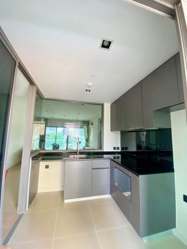 picture code : B152 The Room Charoenkrung 30 - 20/22