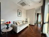 listing thumbnail image 3