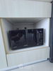 listing thumbnail image 15