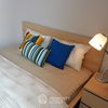 listing thumbnail image 13