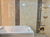 listing thumbnail image 54