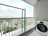 listing thumbnail image 20