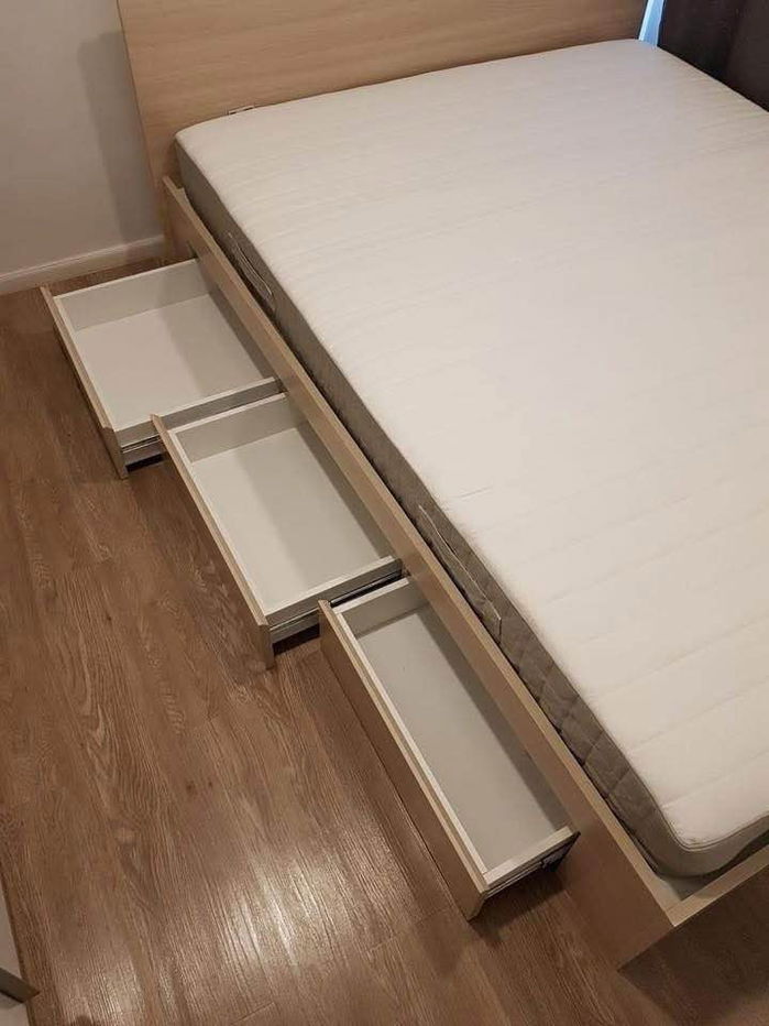 picture Code: KJ8346  for rent U Delight Ratchavibha // Line ID: @kjcondo (with @) // - 7/16