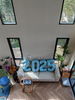 listing thumbnail image 24
