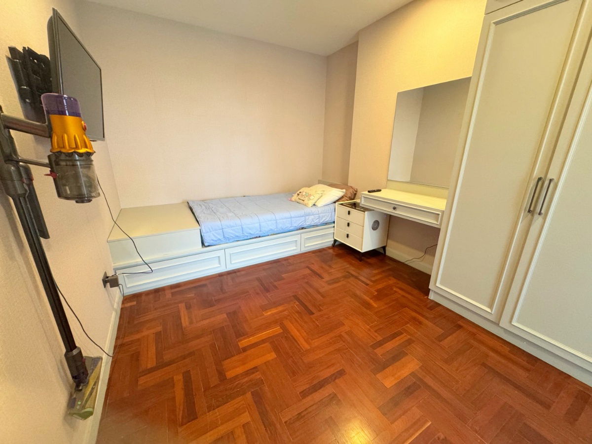 picture ✨ Luxury Condo for Sale – Nouvelle Condominium (Thana City) ✨ - 9/36