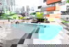 listing thumbnail image 9