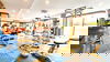 listing thumbnail image 2