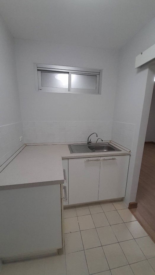 picture Condo for Rent  : 1 bedroom at Condo One X  Narathiwas 24 Near Central Rama 3  - 4/6