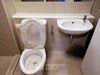 listing thumbnail image 5