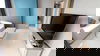 listing thumbnail image 3