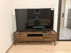 listing thumbnail image 1