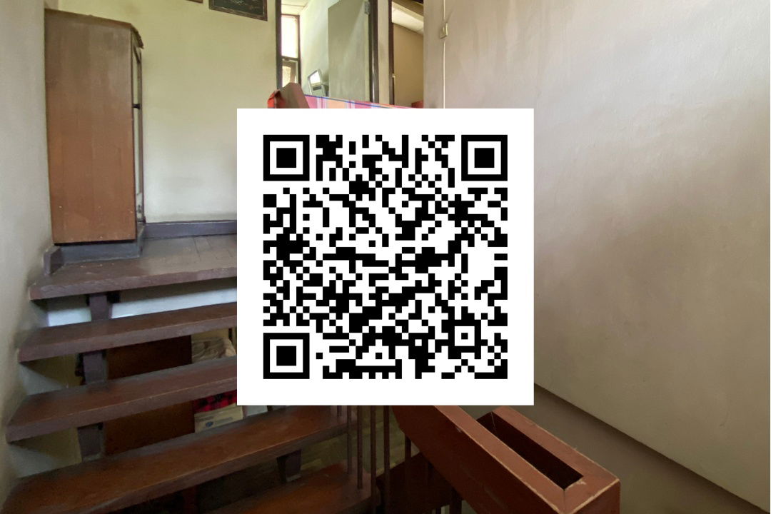 รูป ขายบ้านและที่ดิน บ้านเดี่ยว หมู่บ้านพฤกษชาติ รามคำแหง 118 - รูปที่ 9/9