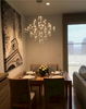 listing thumbnail image 19