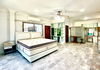 listing thumbnail image 33