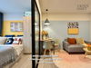 listing thumbnail image 0
