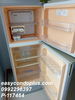 listing thumbnail image 4