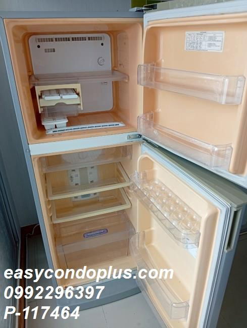 picture P-117464 Condo for rent The Link Sukhumvit 50 fully furnished (Confirm again when visit). - 5/20