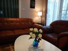 listing thumbnail image 23