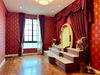 listing thumbnail image 17
