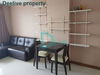 listing thumbnail image 5