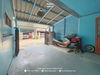 listing thumbnail image 14