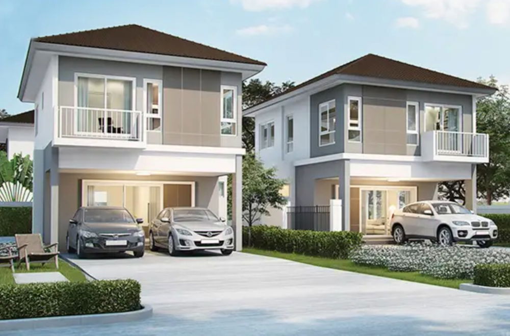 ศุภกัลยา