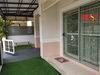 listing thumbnail image 19