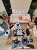 listing thumbnail image 2