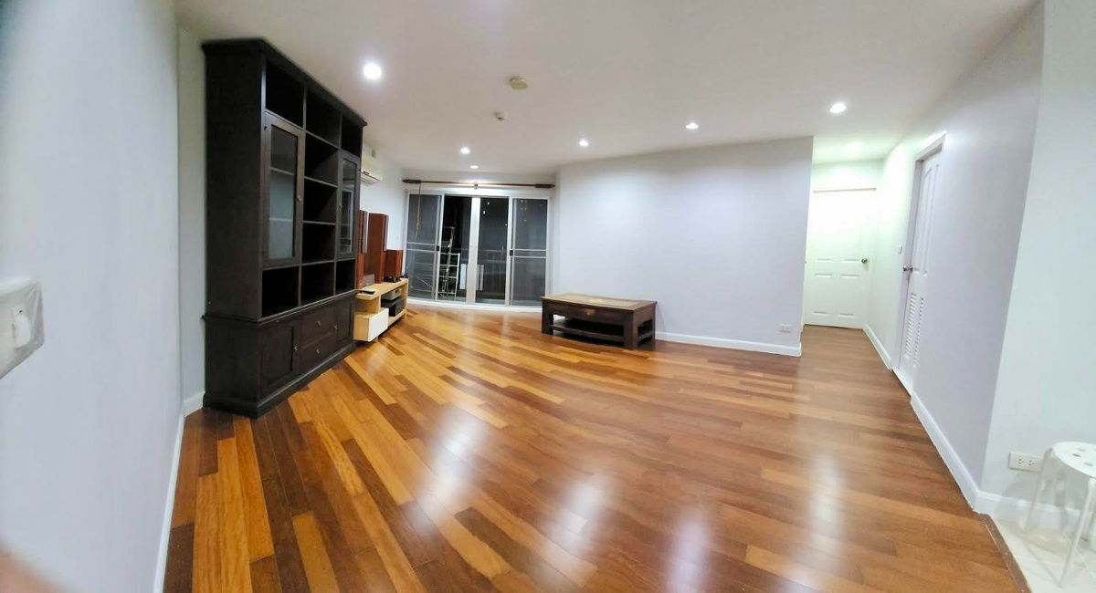 picture code : B150  Bell Park Residence - 9/9