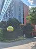 listing thumbnail image 12