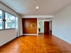 listing thumbnail image 24