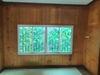 listing thumbnail image 43