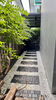 listing thumbnail image 31