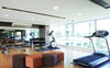 listing thumbnail image 9