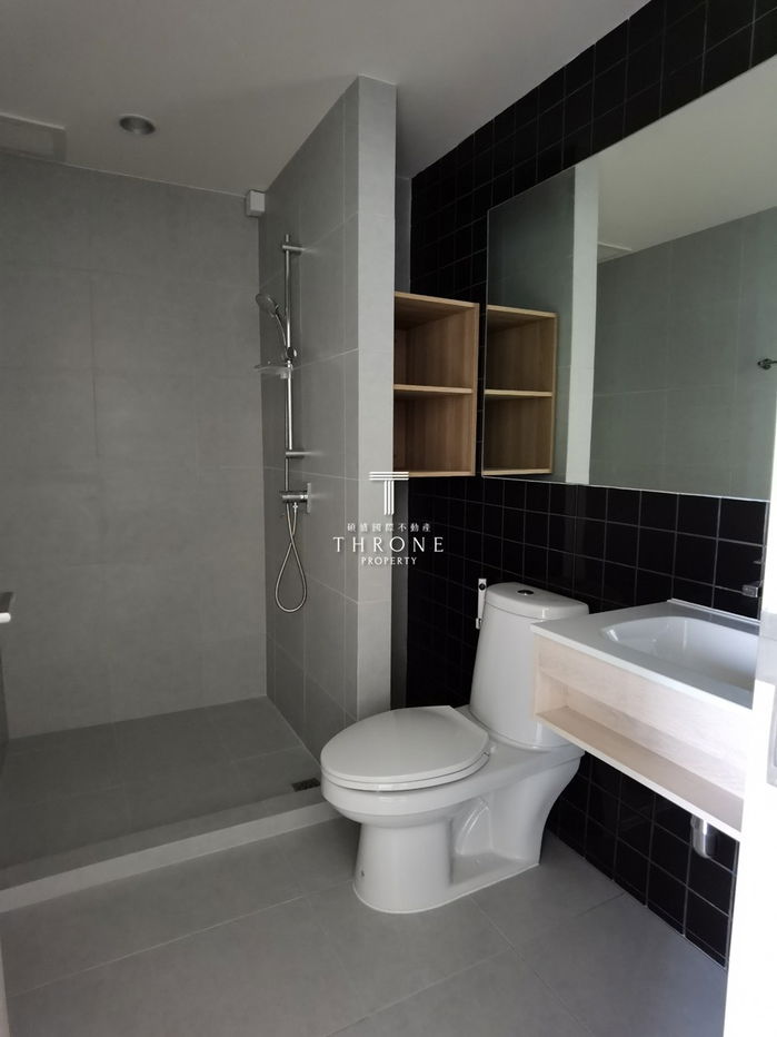 รูป นิว โนเบิล แจ้งวัฒนะ 🌟PN-00002697🌟 - รูปที่ 7/9