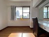 listing thumbnail image 29