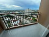 listing thumbnail image 22