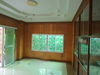 listing thumbnail image 34