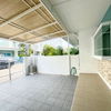 listing thumbnail image 2