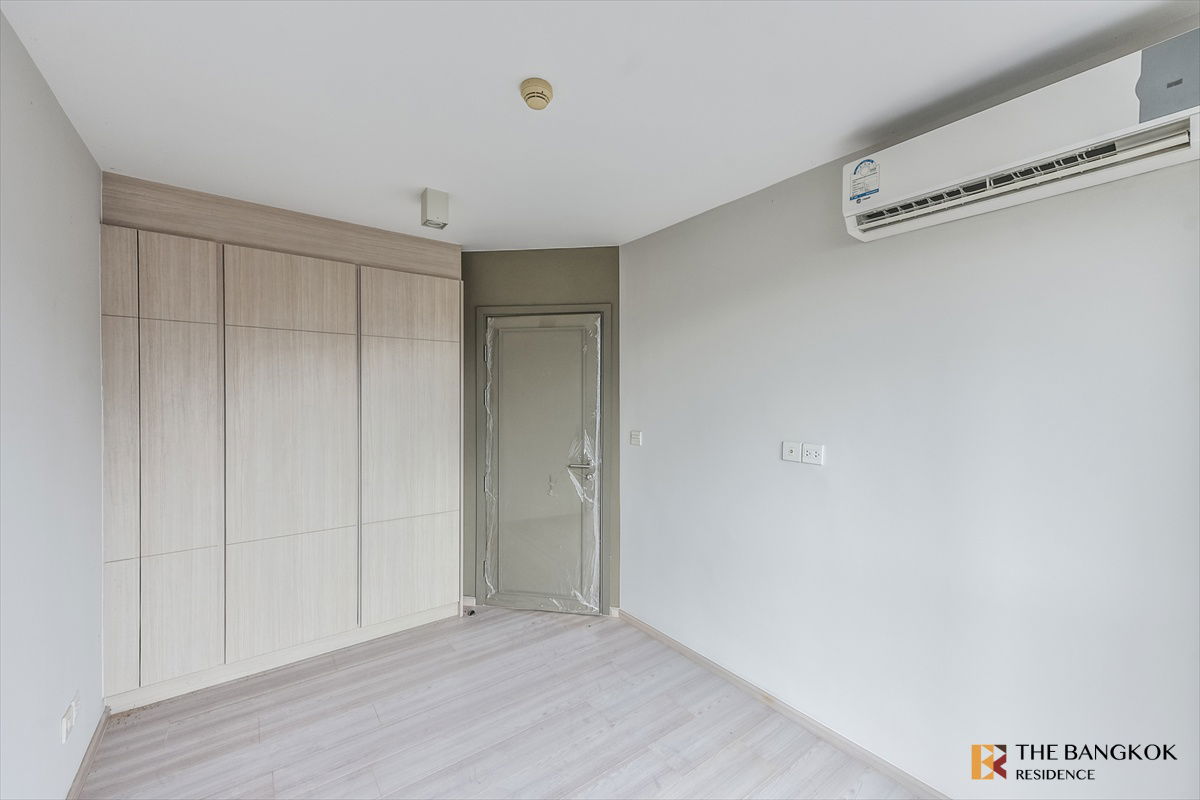 picture 🔥 Hot Location in the Heart of the City,  Maestro 12, near BTS Ratchathewi - 3/14
