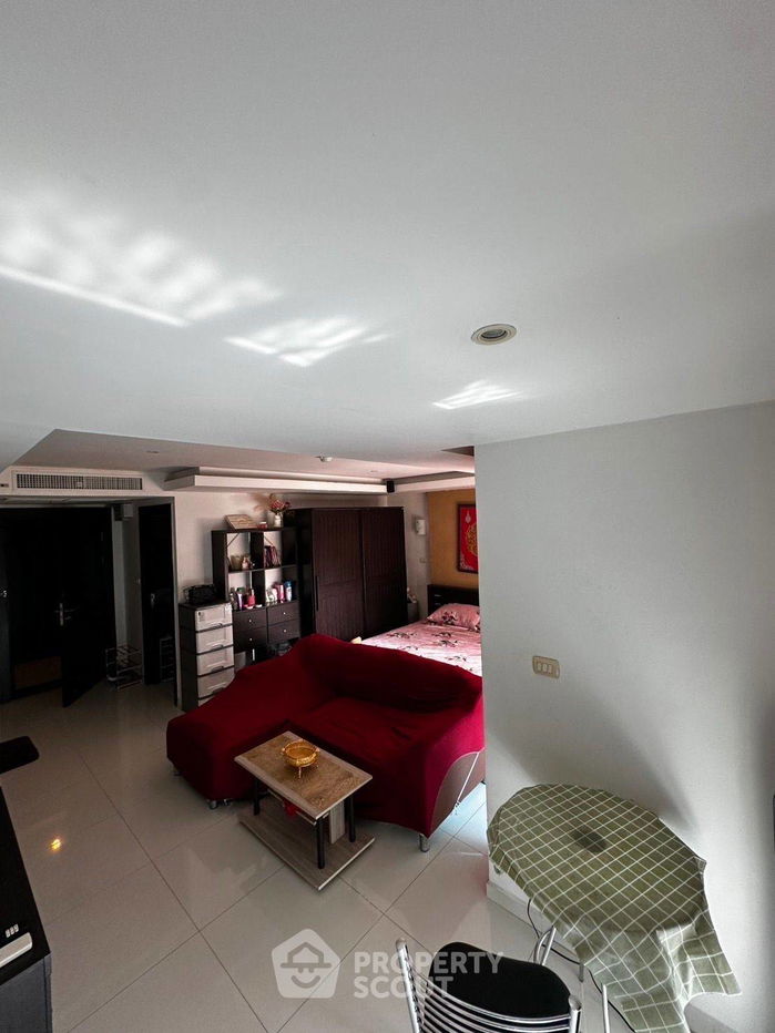 picture Studio Condo at Avenue Residence Condominiums close to Pattaya South (ID 2277414) - 4/10