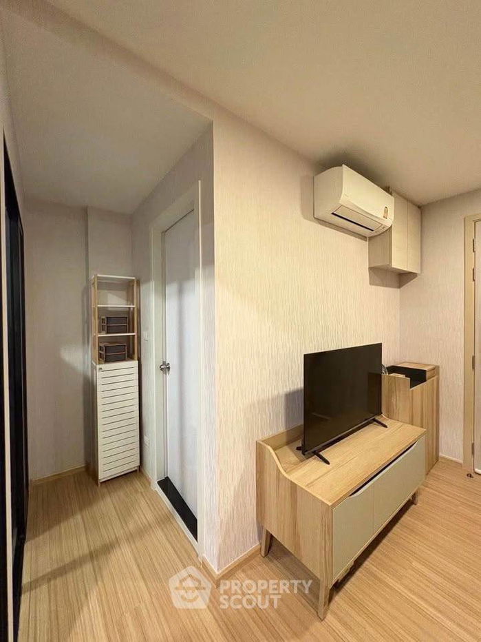 รูป คอนโด 1-ห้องนอน ที่ ชีวาทัย ฮอลล์มาร์ค ลาดพร้าว - โชคชัย 4 ใน ลาดพร้าว (ID 2265096) - รูปที่ 8/14
