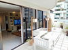 listing thumbnail image 19