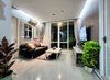 listing thumbnail image 8