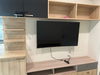listing thumbnail image 2