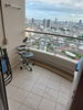 listing thumbnail image 16