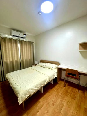 Condos for rent Bang Na : Condo for Rent at My Condo Sukhumvit 103 (E6808060)