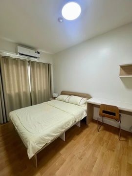เช่าคอนโด My Condo Sukhumvit 103/มาย คอนโด สุขุมวิท 103 (E6808060)  ID Line : @condo101