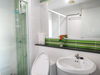 listing thumbnail image 29