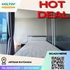 listing thumbnail image 0